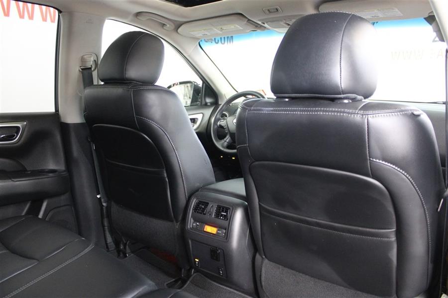 2015 Nissan Pathfinder SL, available for sale in Paterson, New Jersey | Fast Track Motors. Paterson, New Jersey 2015 Nissan Pathfinder SL, available for sale in Paterson, New Jersey | Fast Track Motors. Paterson, New Jersey