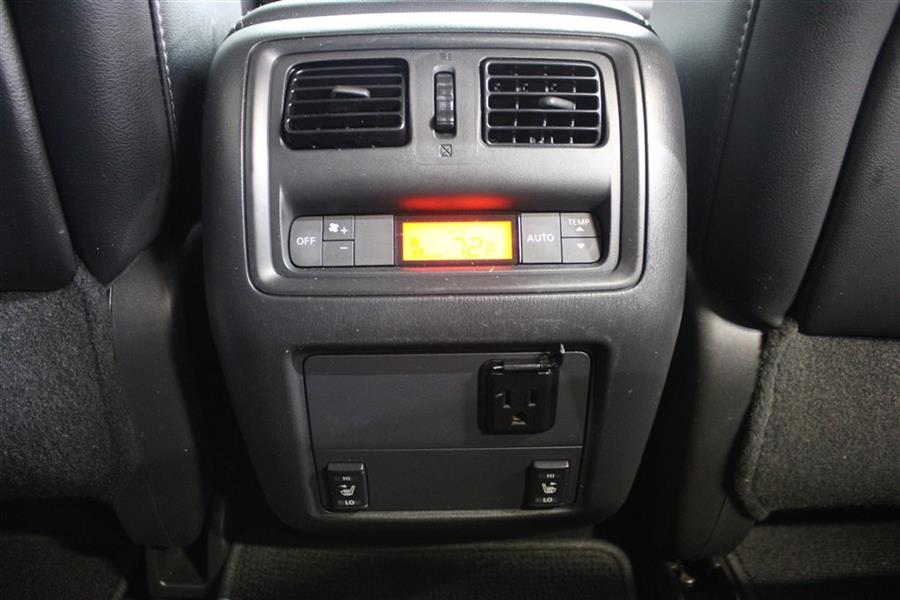 2015 Nissan Pathfinder SL, available for sale in Paterson, New Jersey | Fast Track Motors. Paterson, New Jersey 2015 Nissan Pathfinder SL, available for sale in Paterson, New Jersey | Fast Track Motors. Paterson, New Jersey