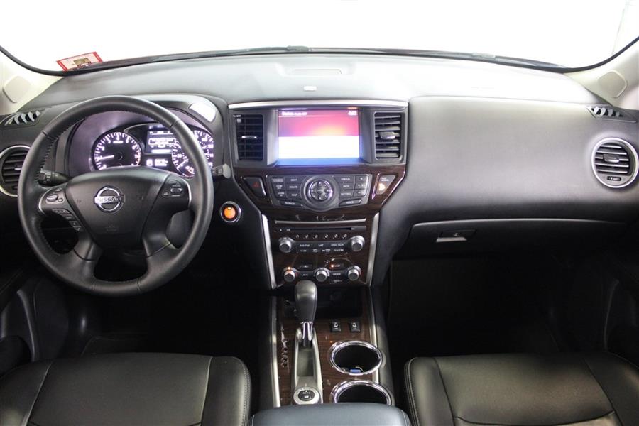 2015 Nissan Pathfinder SL, available for sale in Paterson, New Jersey | Fast Track Motors. Paterson, New Jersey 2015 Nissan Pathfinder SL, available for sale in Paterson, New Jersey | Fast Track Motors. Paterson, New Jersey