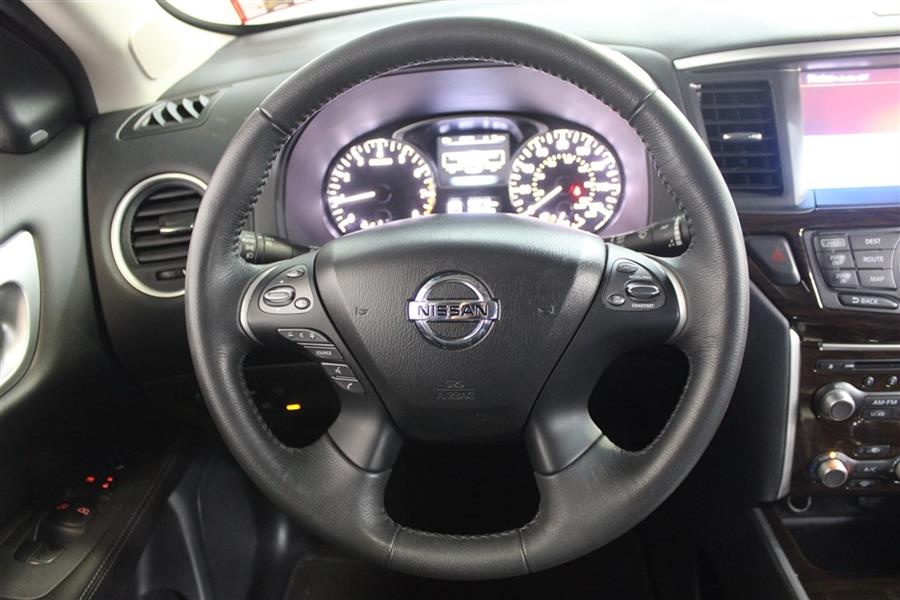 2015 Nissan Pathfinder SL, available for sale in Paterson, New Jersey | Fast Track Motors. Paterson, New Jersey 2015 Nissan Pathfinder SL, available for sale in Paterson, New Jersey | Fast Track Motors. Paterson, New Jersey