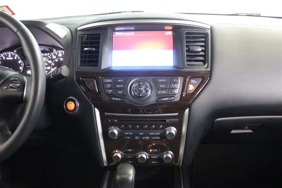 2015 Nissan Pathfinder SL, available for sale in Paterson, New Jersey | Fast Track Motors. Paterson, New Jersey 2015 Nissan Pathfinder SL, available for sale in Paterson, New Jersey | Fast Track Motors. Paterson, New Jersey