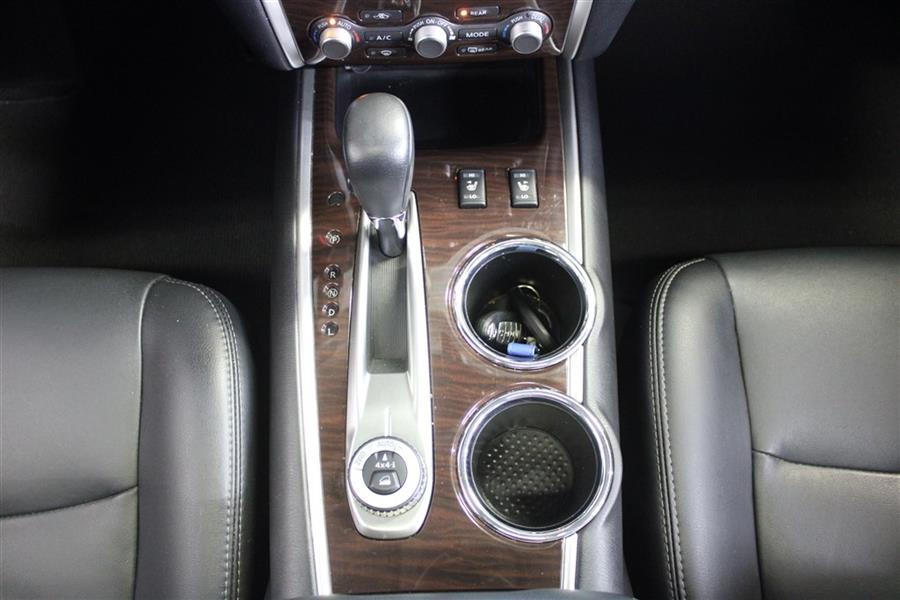 2015 Nissan Pathfinder SL, available for sale in Paterson, New Jersey | Fast Track Motors. Paterson, New Jersey 2015 Nissan Pathfinder SL, available for sale in Paterson, New Jersey | Fast Track Motors. Paterson, New Jersey
