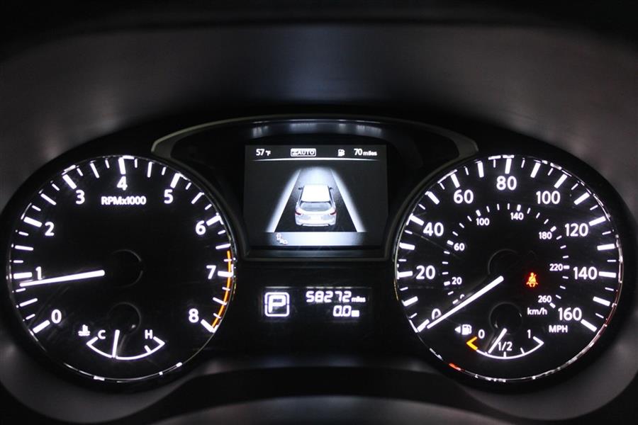 2015 Nissan Pathfinder SL, available for sale in Paterson, New Jersey | Fast Track Motors. Paterson, New Jersey 2015 Nissan Pathfinder SL, available for sale in Paterson, New Jersey | Fast Track Motors. Paterson, New Jersey