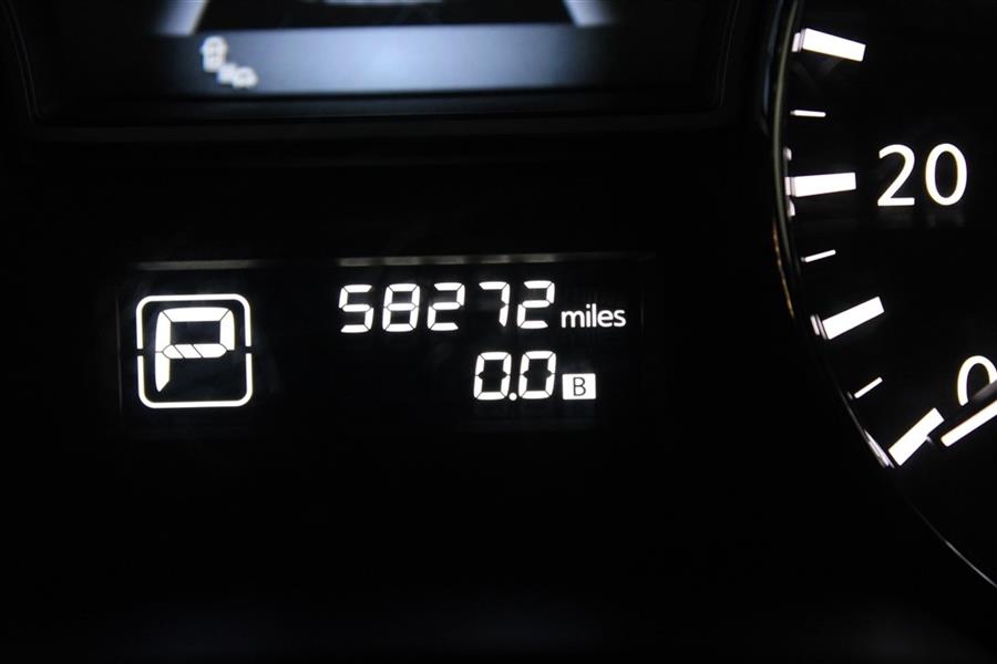 2015 Nissan Pathfinder SL, available for sale in Paterson, New Jersey | Fast Track Motors. Paterson, New Jersey 2015 Nissan Pathfinder SL, available for sale in Paterson, New Jersey | Fast Track Motors. Paterson, New Jersey