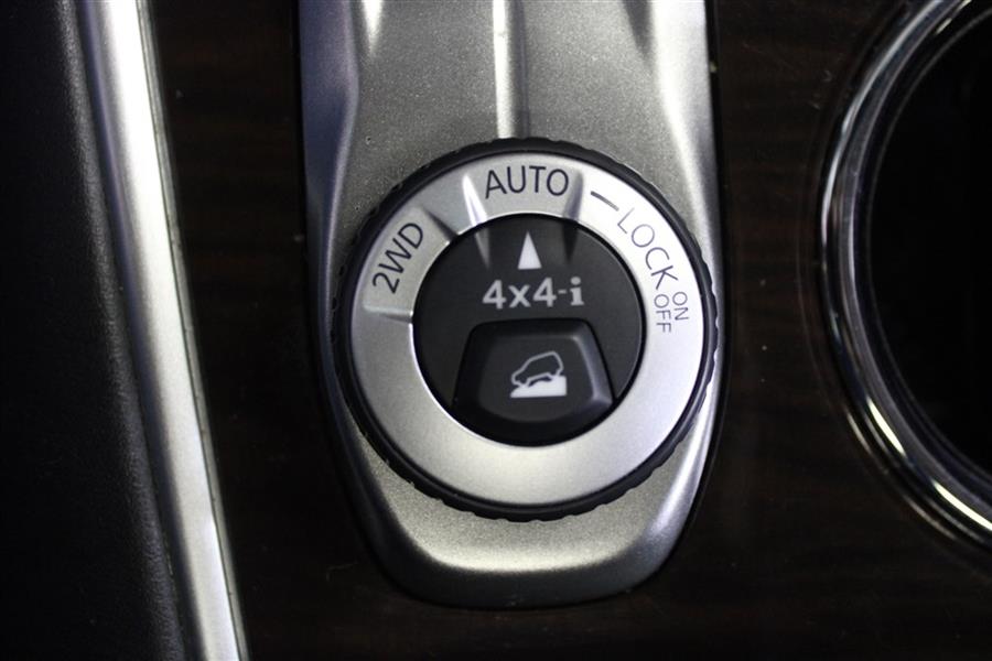 2015 Nissan Pathfinder SL, available for sale in Paterson, New Jersey | Fast Track Motors. Paterson, New Jersey 2015 Nissan Pathfinder SL, available for sale in Paterson, New Jersey | Fast Track Motors. Paterson, New Jersey