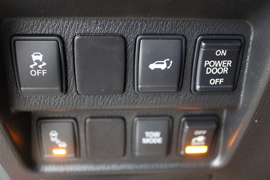 2015 Nissan Pathfinder SL, available for sale in Paterson, New Jersey | Fast Track Motors. Paterson, New Jersey 2015 Nissan Pathfinder SL, available for sale in Paterson, New Jersey | Fast Track Motors. Paterson, New Jersey