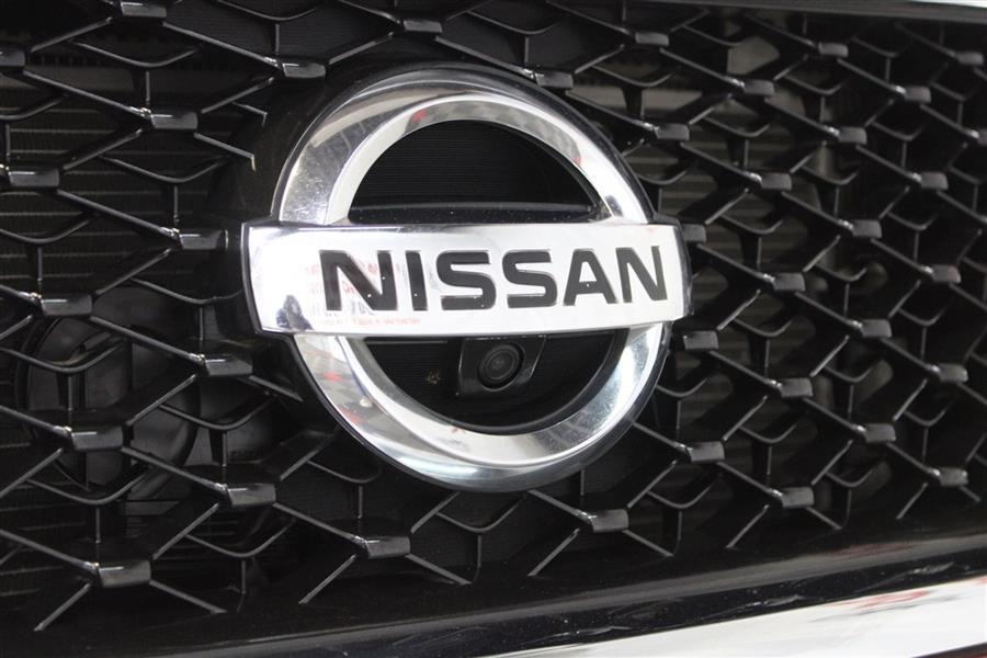 2015 Nissan Pathfinder SL, available for sale in Paterson, New Jersey | Fast Track Motors. Paterson, New Jersey 2015 Nissan Pathfinder SL, available for sale in Paterson, New Jersey | Fast Track Motors. Paterson, New Jersey