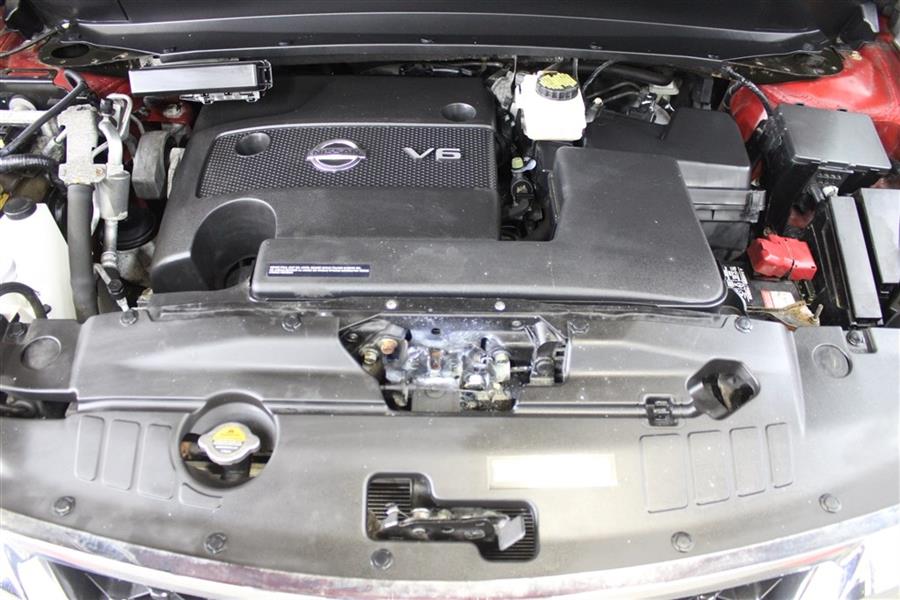 2015 Nissan Pathfinder SL, available for sale in Paterson, New Jersey | Fast Track Motors. Paterson, New Jersey 2015 Nissan Pathfinder SL, available for sale in Paterson, New Jersey | Fast Track Motors. Paterson, New Jersey