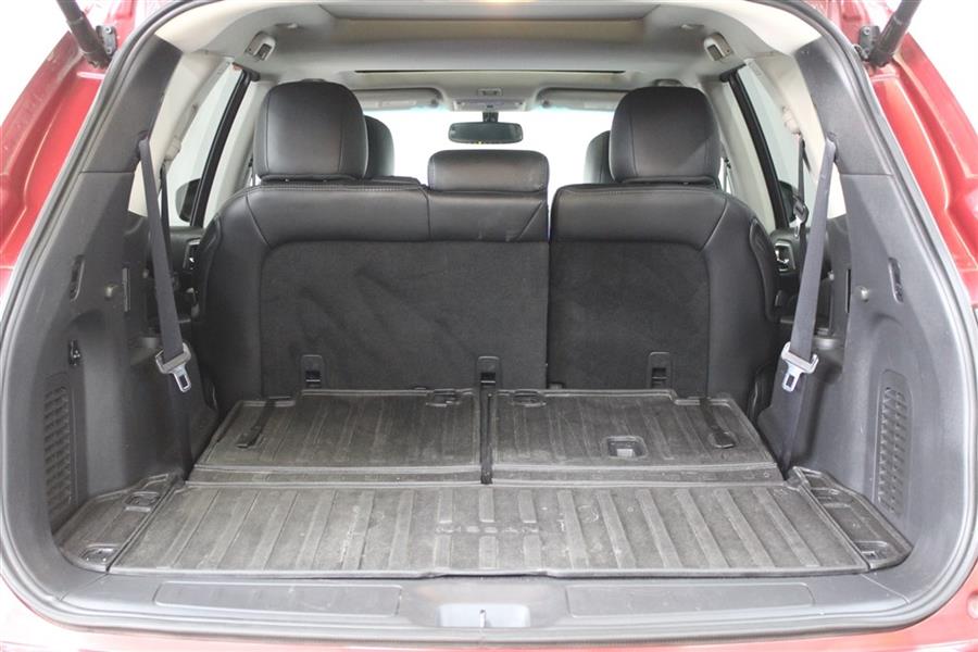 2015 Nissan Pathfinder SL, available for sale in Paterson, New Jersey | Fast Track Motors. Paterson, New Jersey 2015 Nissan Pathfinder SL, available for sale in Paterson, New Jersey | Fast Track Motors. Paterson, New Jersey