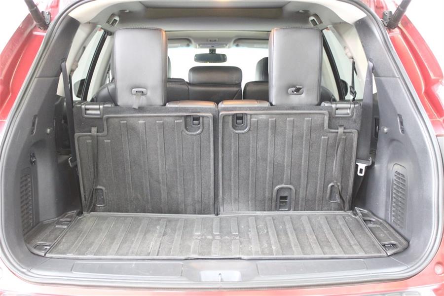 2015 Nissan Pathfinder SL, available for sale in Paterson, New Jersey | Fast Track Motors. Paterson, New Jersey 2015 Nissan Pathfinder SL, available for sale in Paterson, New Jersey | Fast Track Motors. Paterson, New Jersey