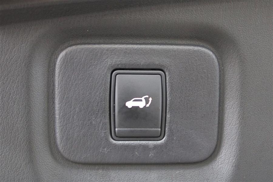 2015 Nissan Pathfinder SL, available for sale in Paterson, New Jersey | Fast Track Motors. Paterson, New Jersey 2015 Nissan Pathfinder SL, available for sale in Paterson, New Jersey | Fast Track Motors. Paterson, New Jersey