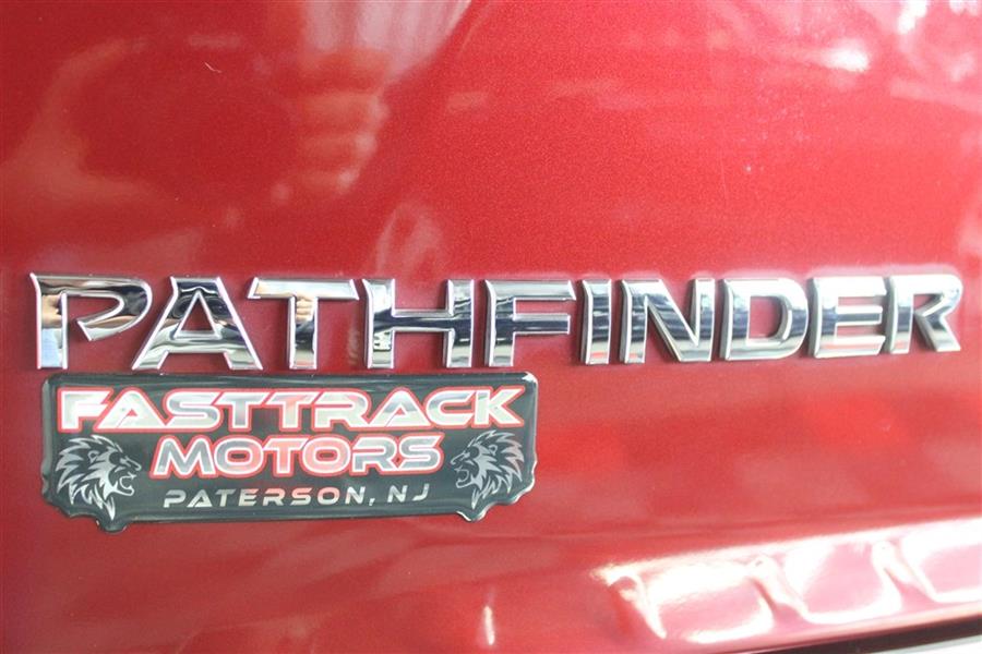 2015 Nissan Pathfinder SL, available for sale in Paterson, New Jersey | Fast Track Motors. Paterson, New Jersey 2015 Nissan Pathfinder SL, available for sale in Paterson, New Jersey | Fast Track Motors. Paterson, New Jersey