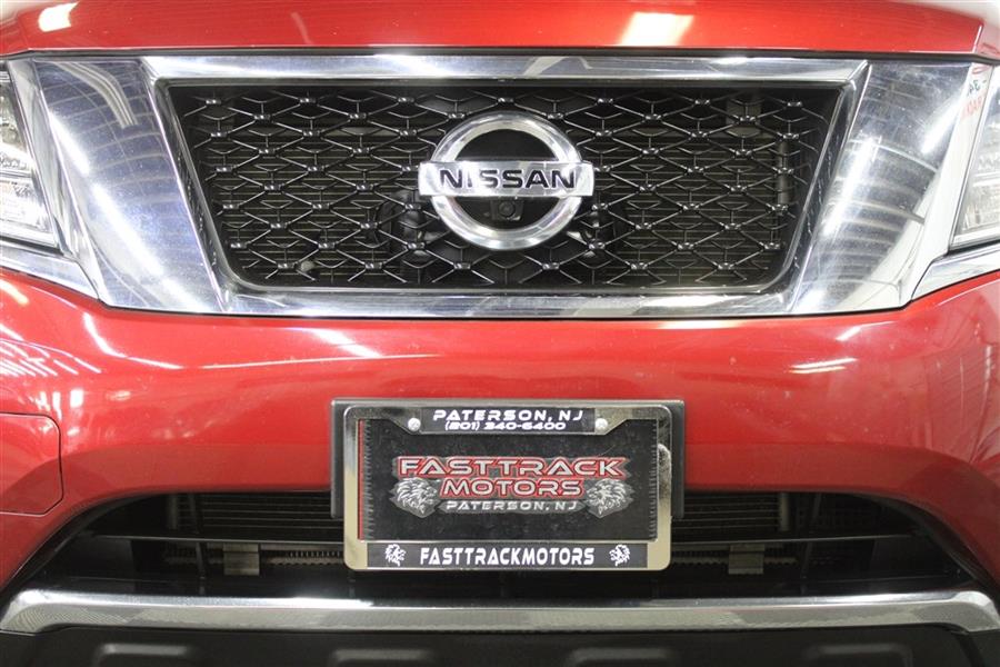 2015 Nissan Pathfinder SL, available for sale in Paterson, New Jersey | Fast Track Motors. Paterson, New Jersey 2015 Nissan Pathfinder SL, available for sale in Paterson, New Jersey | Fast Track Motors. Paterson, New Jersey