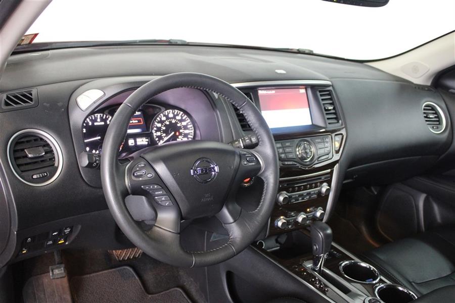 2015 Nissan Pathfinder SL, available for sale in Paterson, New Jersey | Fast Track Motors. Paterson, New Jersey 2015 Nissan Pathfinder SL, available for sale in Paterson, New Jersey | Fast Track Motors. Paterson, New Jersey