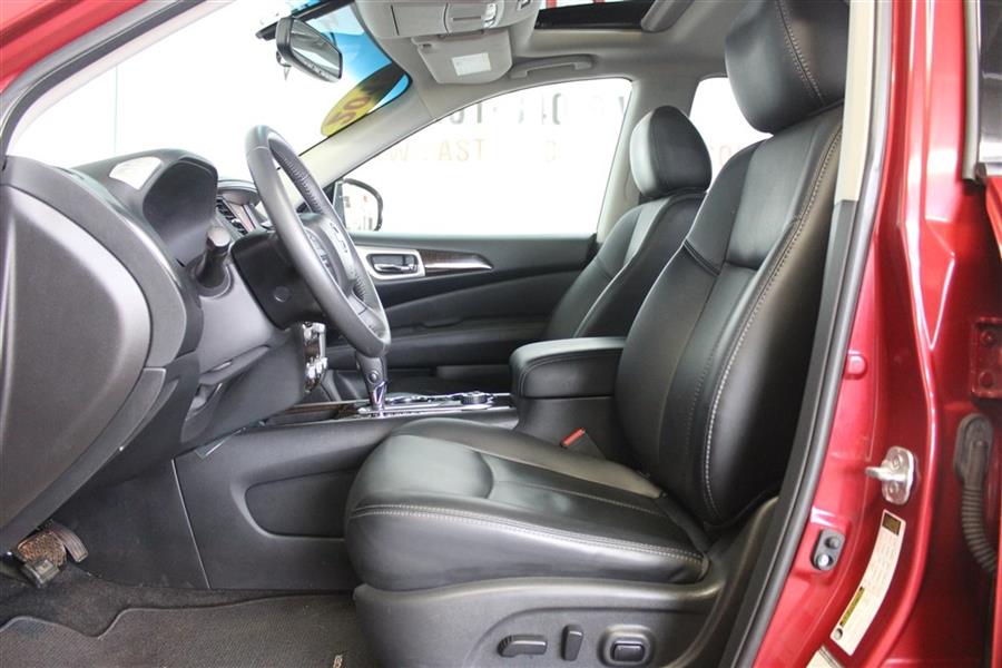 2015 Nissan Pathfinder SL, available for sale in Paterson, New Jersey | Fast Track Motors. Paterson, New Jersey 2015 Nissan Pathfinder SL, available for sale in Paterson, New Jersey | Fast Track Motors. Paterson, New Jersey
