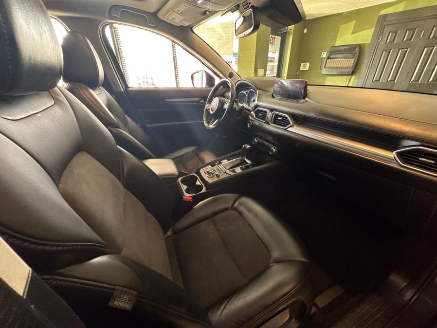 2017 Mazda CX-5 Touring AWD, available for sale in West Hartford, Connecticut | AutoMax. West Hartford, Connecticut 2017 Mazda CX-5 Touring AWD, available for sale in West Hartford, Connecticut | AutoMax. West Hartford, Connecticut