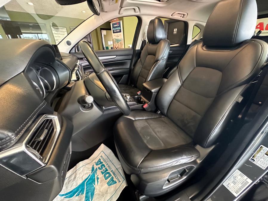 2017 Mazda CX-5 Touring AWD, available for sale in West Hartford, Connecticut | AutoMax. West Hartford, Connecticut 2017 Mazda CX-5 Touring AWD, available for sale in West Hartford, Connecticut | AutoMax. West Hartford, Connecticut