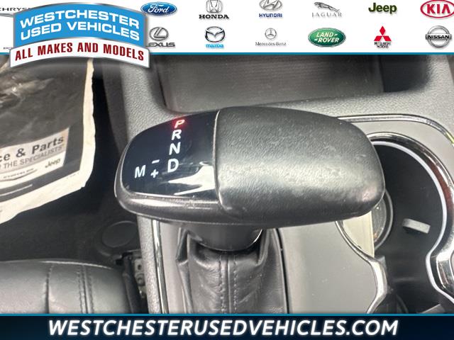 2020 Dodge Durango GT Plus, available for sale in White Plains, New York | Westchester Used Vehicles. White Plains, New York 2020 Dodge Durango GT Plus, available for sale in White Plains, New York | Westchester Used Vehicles. White Plains, New York