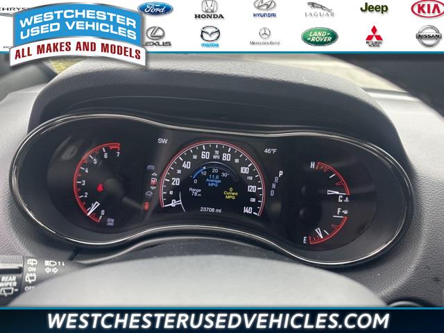 2020 Dodge Durango GT Plus, available for sale in White Plains, New York | Westchester Used Vehicles. White Plains, New York 2020 Dodge Durango GT Plus, available for sale in White Plains, New York | Westchester Used Vehicles. White Plains, New York