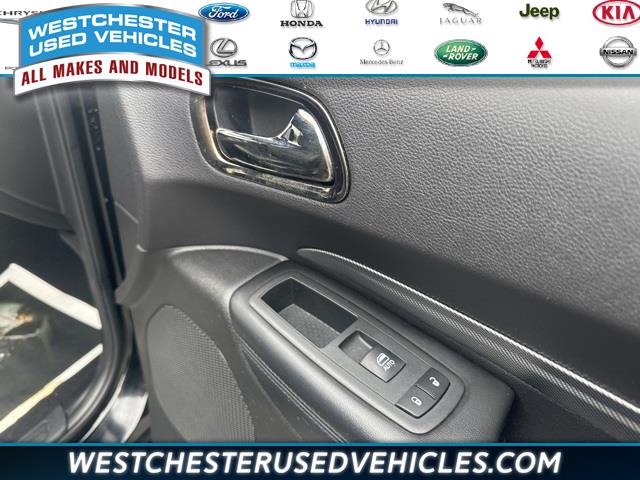 2020 Dodge Durango GT Plus, available for sale in White Plains, New York | Westchester Used Vehicles. White Plains, New York 2020 Dodge Durango GT Plus, available for sale in White Plains, New York | Westchester Used Vehicles. White Plains, New York