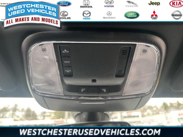 2020 Dodge Durango GT Plus, available for sale in White Plains, New York | Westchester Used Vehicles. White Plains, New York 2020 Dodge Durango GT Plus, available for sale in White Plains, New York | Westchester Used Vehicles. White Plains, New York