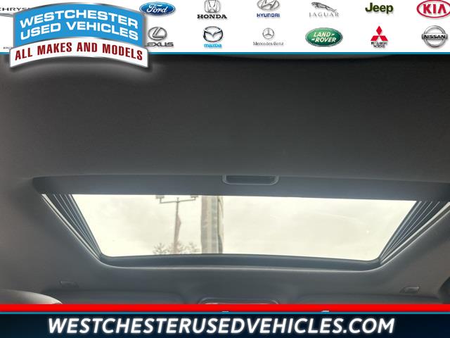 2020 Dodge Durango GT Plus, available for sale in White Plains, New York | Westchester Used Vehicles. White Plains, New York 2020 Dodge Durango GT Plus, available for sale in White Plains, New York | Westchester Used Vehicles. White Plains, New York