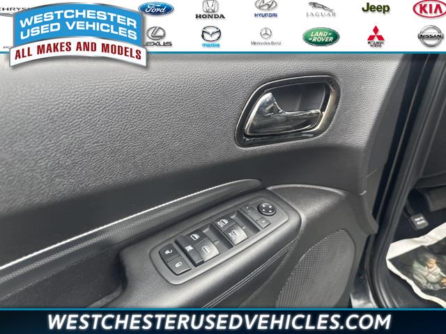 2020 Dodge Durango GT Plus, available for sale in White Plains, New York | Westchester Used Vehicles. White Plains, New York 2020 Dodge Durango GT Plus, available for sale in White Plains, New York | Westchester Used Vehicles. White Plains, New York