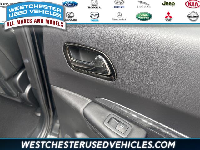 2020 Dodge Durango GT Plus, available for sale in White Plains, New York | Westchester Used Vehicles. White Plains, New York 2020 Dodge Durango GT Plus, available for sale in White Plains, New York | Westchester Used Vehicles. White Plains, New York