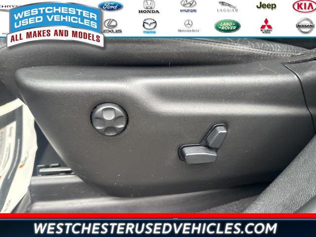 2020 Dodge Durango GT Plus, available for sale in White Plains, New York | Westchester Used Vehicles. White Plains, New York 2020 Dodge Durango GT Plus, available for sale in White Plains, New York | Westchester Used Vehicles. White Plains, New York