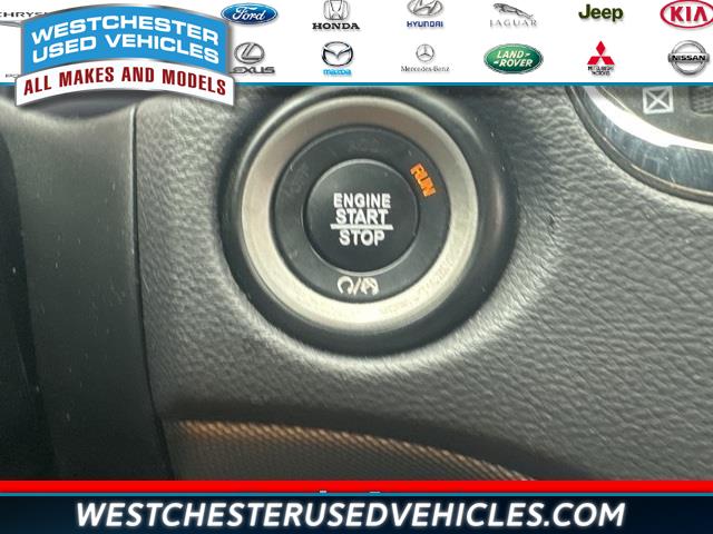 2020 Dodge Durango GT Plus, available for sale in White Plains, New York | Westchester Used Vehicles. White Plains, New York 2020 Dodge Durango GT Plus, available for sale in White Plains, New York | Westchester Used Vehicles. White Plains, New York