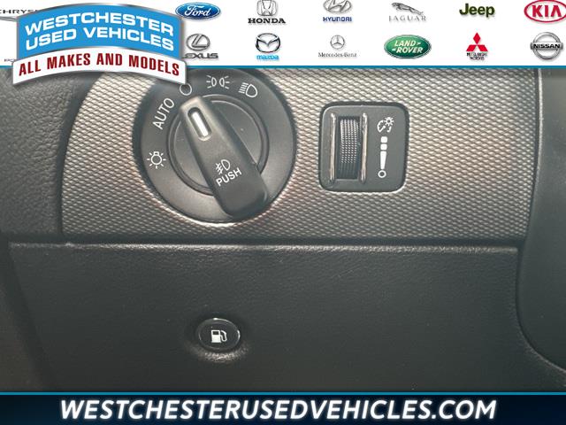 2020 Dodge Durango GT Plus, available for sale in White Plains, New York | Westchester Used Vehicles. White Plains, New York 2020 Dodge Durango GT Plus, available for sale in White Plains, New York | Westchester Used Vehicles. White Plains, New York