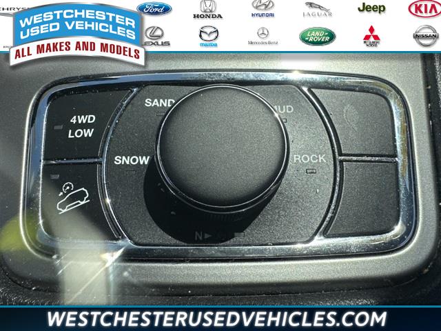 2020 Jeep Grand Cherokee Limited, available for sale in White Plains, New York | Westchester Used Vehicles. White Plains, New York 2020 Jeep Grand Cherokee Limited, available for sale in White Plains, New York | Westchester Used Vehicles. White Plains, New York
