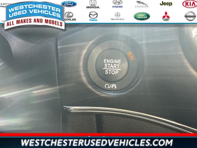 2020 Jeep Grand Cherokee Limited, available for sale in White Plains, New York | Westchester Used Vehicles. White Plains, New York 2020 Jeep Grand Cherokee Limited, available for sale in White Plains, New York | Westchester Used Vehicles. White Plains, New York
