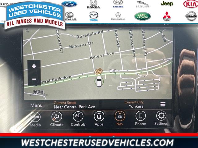 2020 Jeep Grand Cherokee Limited, available for sale in White Plains, New York | Westchester Used Vehicles. White Plains, New York 2020 Jeep Grand Cherokee Limited, available for sale in White Plains, New York | Westchester Used Vehicles. White Plains, New York