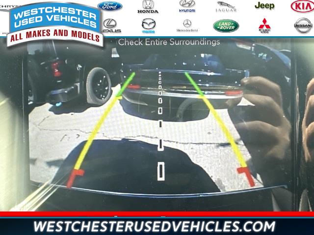 2020 Jeep Grand Cherokee Limited, available for sale in White Plains, New York | Westchester Used Vehicles. White Plains, New York 2020 Jeep Grand Cherokee Limited, available for sale in White Plains, New York | Westchester Used Vehicles. White Plains, New York