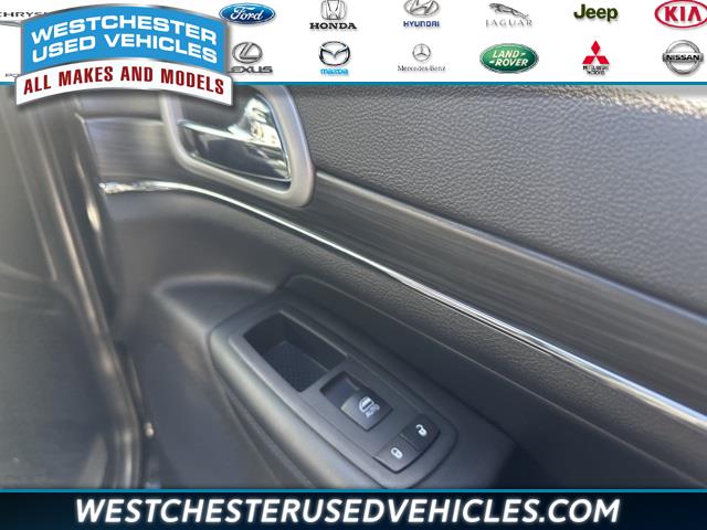 2020 Jeep Grand Cherokee Limited, available for sale in White Plains, New York | Westchester Used Vehicles. White Plains, New York 2020 Jeep Grand Cherokee Limited, available for sale in White Plains, New York | Westchester Used Vehicles. White Plains, New York