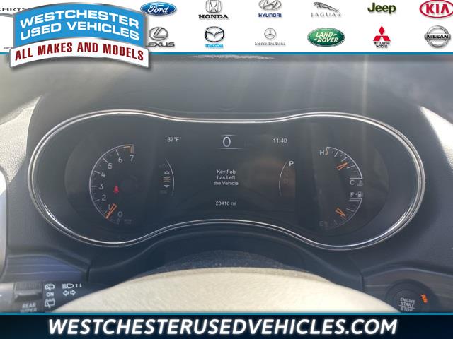 2020 Jeep Grand Cherokee Limited, available for sale in White Plains, New York | Westchester Used Vehicles. White Plains, New York 2020 Jeep Grand Cherokee Limited, available for sale in White Plains, New York | Westchester Used Vehicles. White Plains, New York