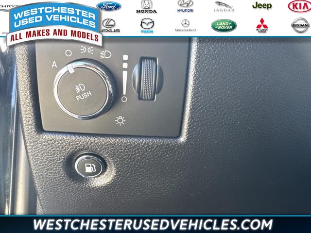 2020 Jeep Grand Cherokee Limited, available for sale in White Plains, New York | Westchester Used Vehicles. White Plains, New York 2020 Jeep Grand Cherokee Limited, available for sale in White Plains, New York | Westchester Used Vehicles. White Plains, New York