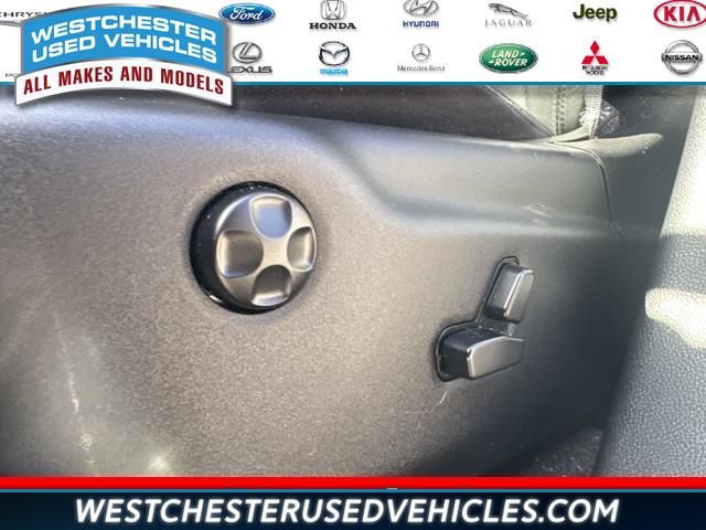 2020 Jeep Grand Cherokee Limited, available for sale in White Plains, New York | Westchester Used Vehicles. White Plains, New York 2020 Jeep Grand Cherokee Limited, available for sale in White Plains, New York | Westchester Used Vehicles. White Plains, New York
