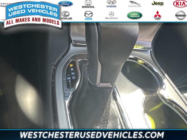 2020 Jeep Grand Cherokee Limited, available for sale in White Plains, New York | Westchester Used Vehicles. White Plains, New York 2020 Jeep Grand Cherokee Limited, available for sale in White Plains, New York | Westchester Used Vehicles. White Plains, New York