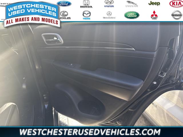 2020 Jeep Grand Cherokee Limited, available for sale in White Plains, New York | Westchester Used Vehicles. White Plains, New York 2020 Jeep Grand Cherokee Limited, available for sale in White Plains, New York | Westchester Used Vehicles. White Plains, New York