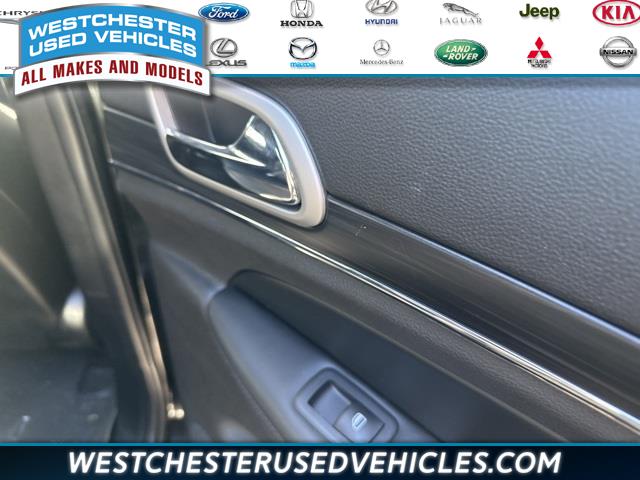 2020 Jeep Grand Cherokee Limited, available for sale in White Plains, New York | Westchester Used Vehicles. White Plains, New York 2020 Jeep Grand Cherokee Limited, available for sale in White Plains, New York | Westchester Used Vehicles. White Plains, New York