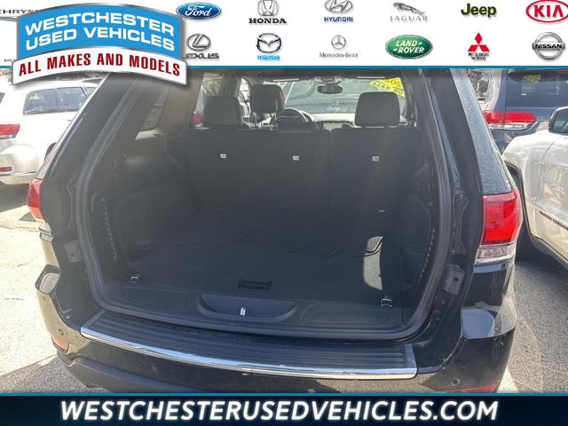 2020 Jeep Grand Cherokee Limited, available for sale in White Plains, New York | Westchester Used Vehicles. White Plains, New York 2020 Jeep Grand Cherokee Limited, available for sale in White Plains, New York | Westchester Used Vehicles. White Plains, New York