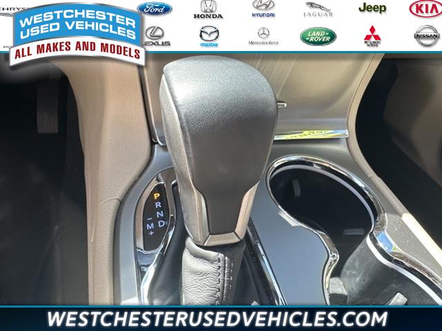 2020 Jeep Grand Cherokee Limited, available for sale in White Plains, New York | Westchester Used Vehicles. White Plains, New York 2020 Jeep Grand Cherokee Limited, available for sale in White Plains, New York | Westchester Used Vehicles. White Plains, New York