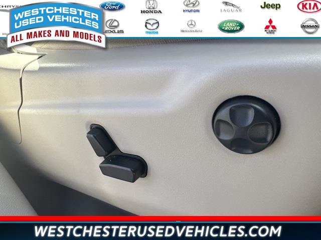 2020 Jeep Grand Cherokee Limited, available for sale in White Plains, New York | Westchester Used Vehicles. White Plains, New York 2020 Jeep Grand Cherokee Limited, available for sale in White Plains, New York | Westchester Used Vehicles. White Plains, New York
