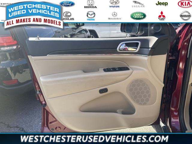 2020 Jeep Grand Cherokee Limited, available for sale in White Plains, New York | Westchester Used Vehicles. White Plains, New York 2020 Jeep Grand Cherokee Limited, available for sale in White Plains, New York | Westchester Used Vehicles. White Plains, New York