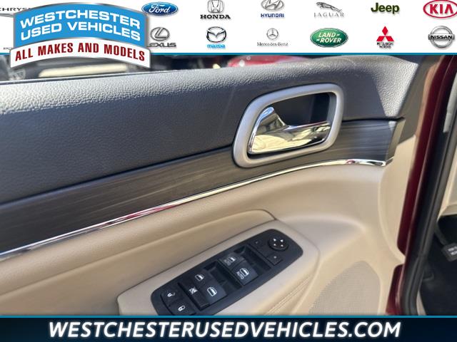 2020 Jeep Grand Cherokee Limited, available for sale in White Plains, New York | Westchester Used Vehicles. White Plains, New York 2020 Jeep Grand Cherokee Limited, available for sale in White Plains, New York | Westchester Used Vehicles. White Plains, New York