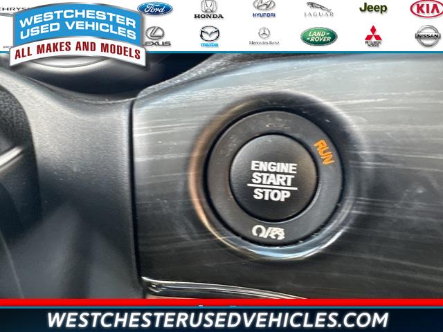 2020 Jeep Grand Cherokee Limited, available for sale in White Plains, New York | Westchester Used Vehicles. White Plains, New York 2020 Jeep Grand Cherokee Limited, available for sale in White Plains, New York | Westchester Used Vehicles. White Plains, New York