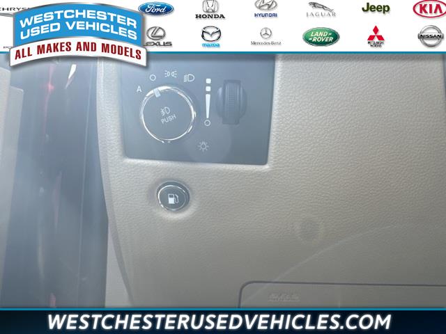 2020 Jeep Grand Cherokee Limited, available for sale in White Plains, New York | Westchester Used Vehicles. White Plains, New York 2020 Jeep Grand Cherokee Limited, available for sale in White Plains, New York | Westchester Used Vehicles. White Plains, New York