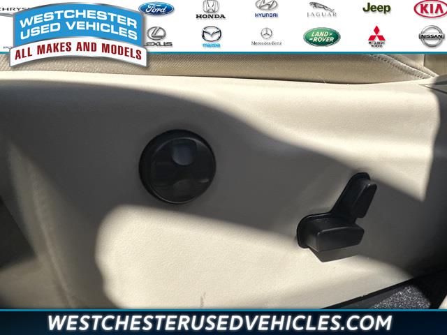 2020 Jeep Grand Cherokee Limited, available for sale in White Plains, New York | Westchester Used Vehicles. White Plains, New York 2020 Jeep Grand Cherokee Limited, available for sale in White Plains, New York | Westchester Used Vehicles. White Plains, New York